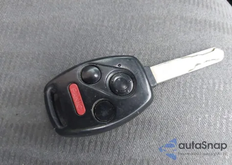 2011 Honda Civic Ex z USA, uszkodzony, nr VIN 2HGFG1B86BH500730